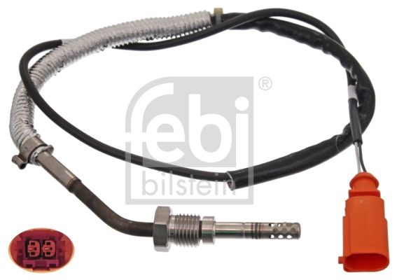 FEBI BILSTEIN 49274 Sensor, exhaust gas temperature