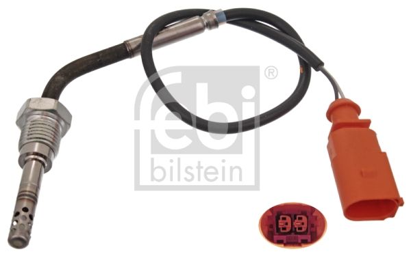 FEBI BILSTEIN 49282 Sensor, exhaust gas temperature