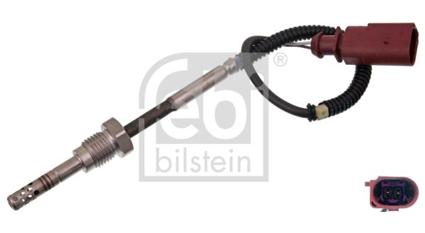 FEBI BILSTEIN 49287 Sensor, exhaust gas temperature