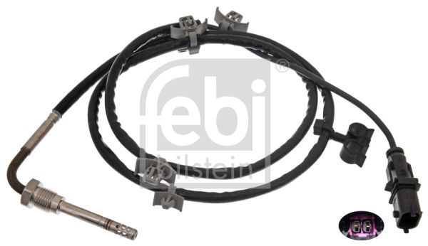 FEBI BILSTEIN 49300 Sensor, exhaust gas temperature