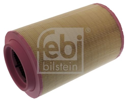 FEBI BILSTEIN 49348 Air Filter