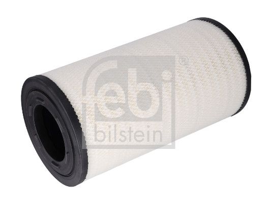 FEBI BILSTEIN 49350 Air Filter