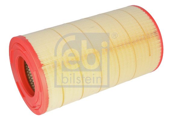 FEBI BILSTEIN 49355 Air Filter