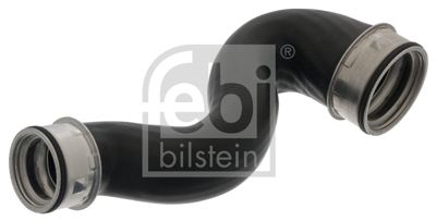 Charge Air Hose FEBI BILSTEIN 49358