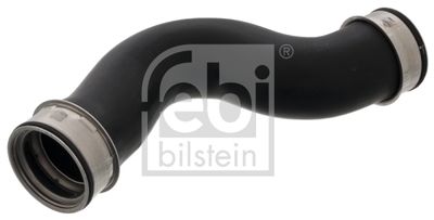 Charge Air Hose FEBI BILSTEIN 49360