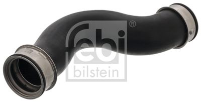 Charge Air Hose FEBI BILSTEIN 49361