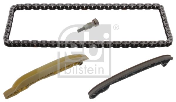 FEBI BILSTEIN 49377 Timing Chain Kit