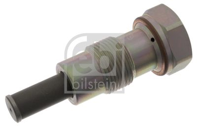 Tensioner, timing chain FEBI BILSTEIN 49378