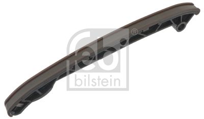 Guide, timing chain FEBI BILSTEIN 49379