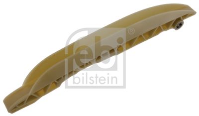 Guide, timing chain FEBI BILSTEIN 49380