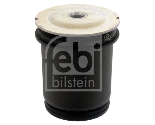 FEBI BILSTEIN 49381 Bushing, axle beam