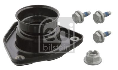 Repair Kit, suspension strut support mount FEBI BILSTEIN 49382