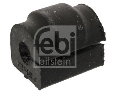 Mounting, stabiliser bar FEBI BILSTEIN 49387