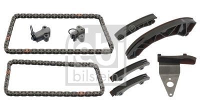 Timing Chain Kit FEBI BILSTEIN 49390