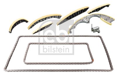 Timing Chain Kit FEBI BILSTEIN 49400