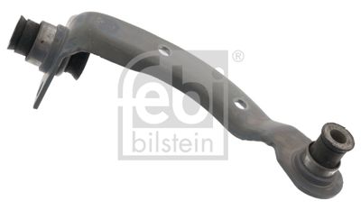 Mounting, engine FEBI BILSTEIN 49405