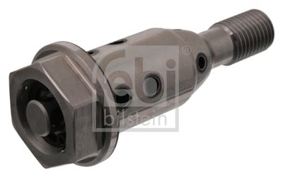 Control Valve, camshaft adjustment FEBI BILSTEIN 49410