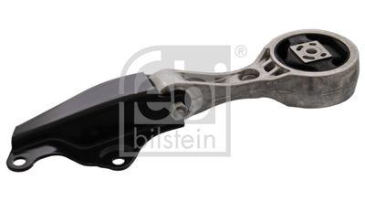 Holder, engine mounting system FEBI BILSTEIN 49417