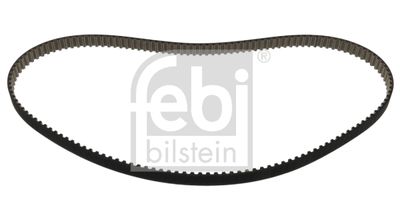 Timing Belt FEBI BILSTEIN 49436