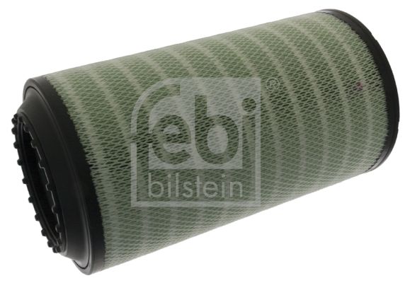 FEBI BILSTEIN 49442 Air Filter