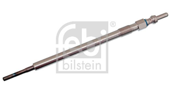 FEBI BILSTEIN 49536 Glow Plug