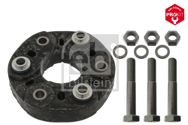 FEBI BILSTEIN 49545 Joint, propshaft