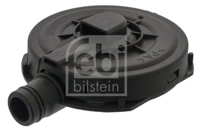 Valve, crankcase ventilation FEBI BILSTEIN 49546