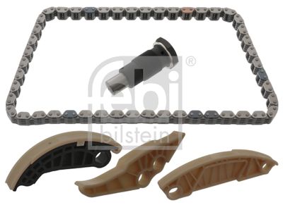 Timing Chain Kit FEBI BILSTEIN 49547