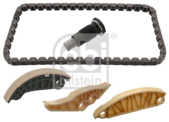 FEBI BILSTEIN 49550 Timing Chain Kit