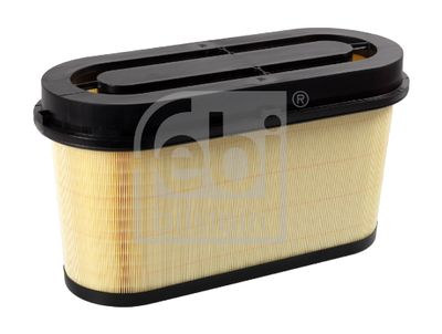 Air Filter FEBI BILSTEIN 49561