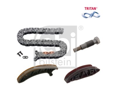 Timing Chain Kit FEBI BILSTEIN 49570