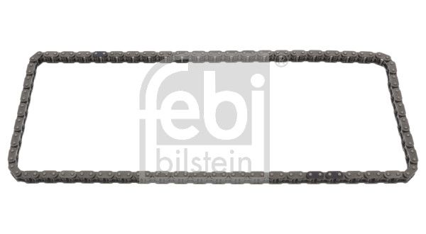 FEBI BILSTEIN 49575 Timing Chain