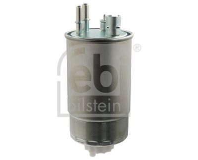 Fuel Filter FEBI BILSTEIN 49643