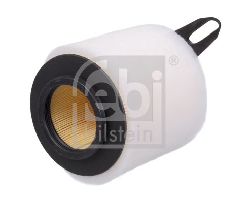 FEBI BILSTEIN 49644 Air Filter