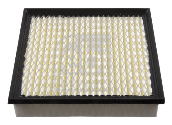 FEBI BILSTEIN 49655 Air Filter