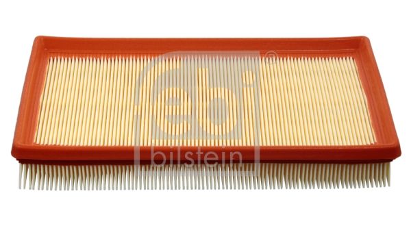 FEBI BILSTEIN 49657 Air Filter