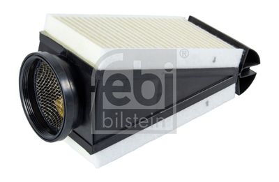 Air Filter FEBI BILSTEIN 49658