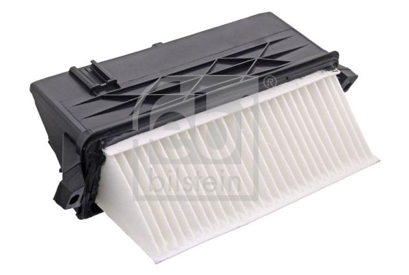 FEBI BILSTEIN 49667 Air Filter