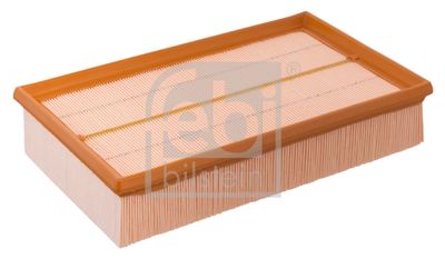 Air Filter FEBI BILSTEIN 49670