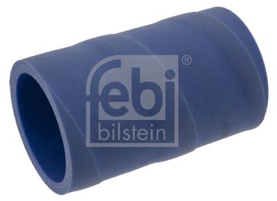 Radiator Hose FEBI BILSTEIN 49676