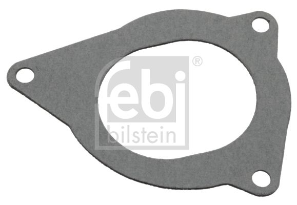 FEBI BILSTEIN 49694 Gasket, charge air cooler