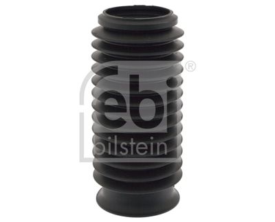 Protective Cap/Bellow, shock absorber FEBI BILSTEIN 49706