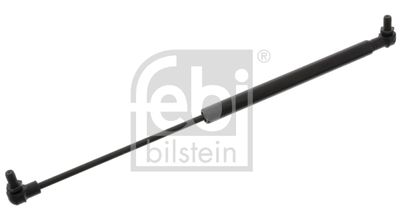 Gas Spring, front panel FEBI BILSTEIN 49707