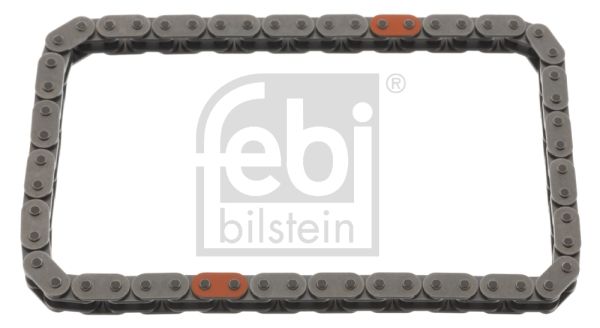 FEBI BILSTEIN 49731 Chain, oil pump drive