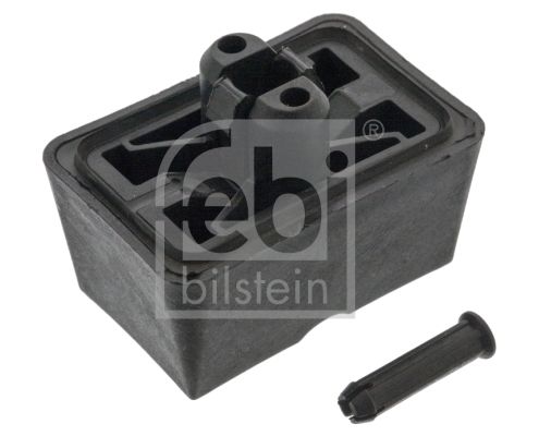 FEBI BILSTEIN 49740 Lift Point Pad, jack