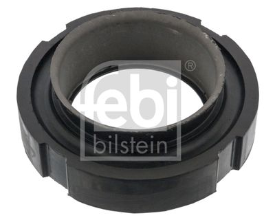 Suspension, propshaft FEBI BILSTEIN 49753