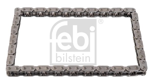 FEBI BILSTEIN 49776 Chain, oil pump drive