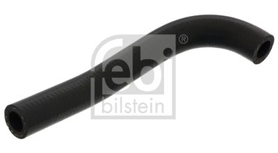 Hydraulic Hose, steering FEBI BILSTEIN 49804