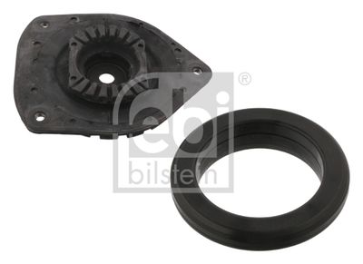 Repair Kit, suspension strut support mount FEBI BILSTEIN 49853