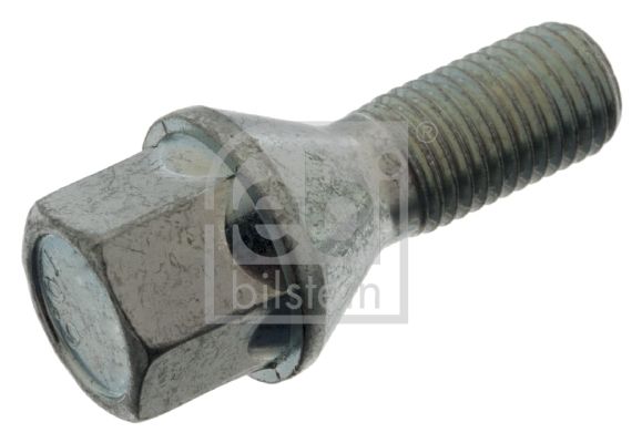 FEBI BILSTEIN 49873 Wheel Bolt